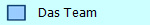    Das Team