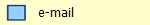    e-mail