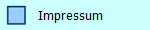    Impressum