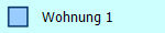 Wohnung 1