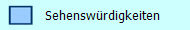    Sehensw&uuml;rdigkeiten