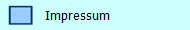    Impressum