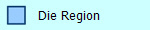 Die Region