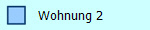 Wohnung 2