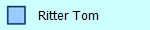    Ritter Tom