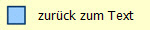    zurck