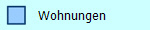    Wohnungen