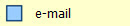    e-mail
