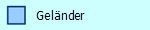    Gelnder