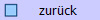 zurck