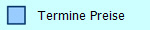    Termine Preise