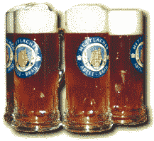 Biergl�ser